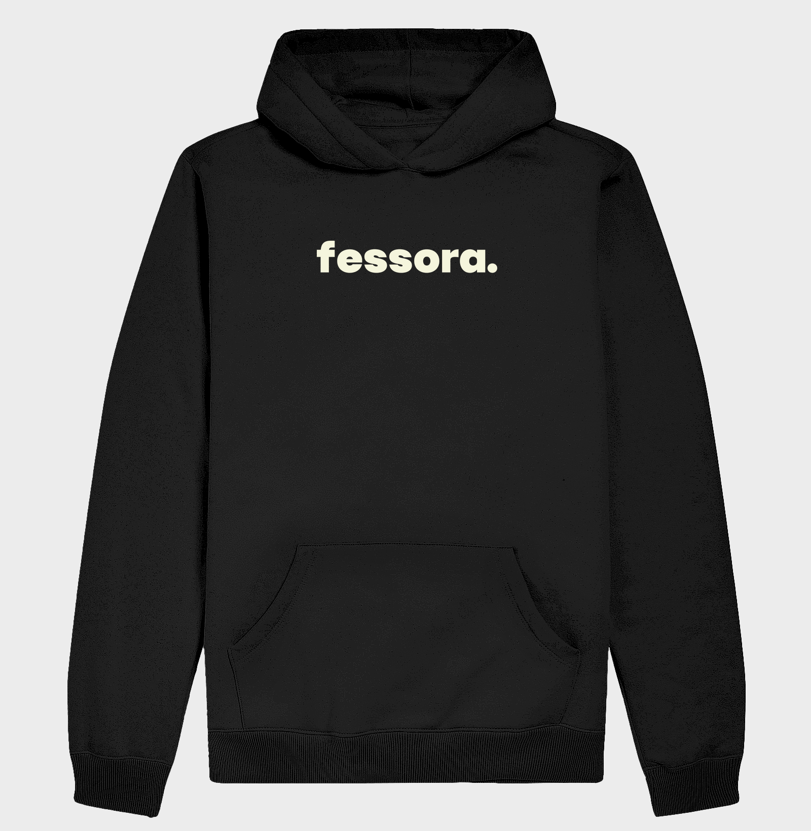 Fessora