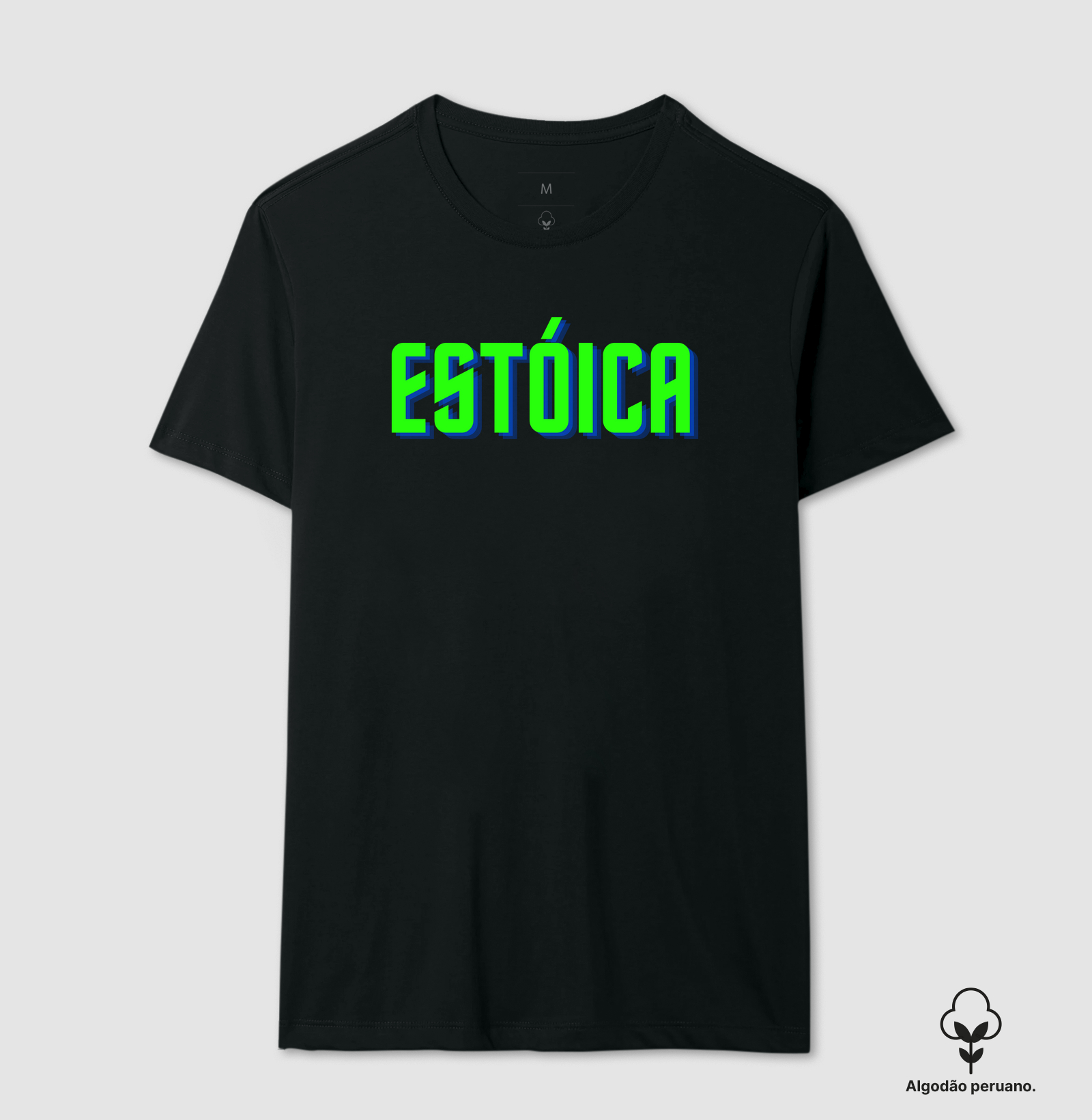 Estóica