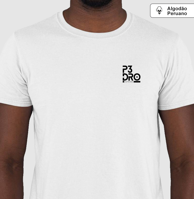 P3DRO