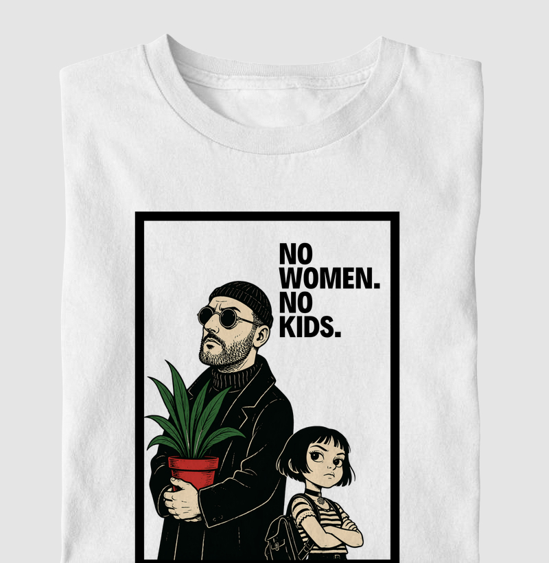 Camisa 0