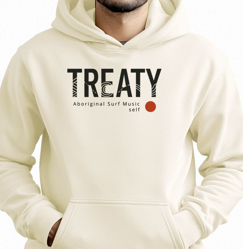 TREATY