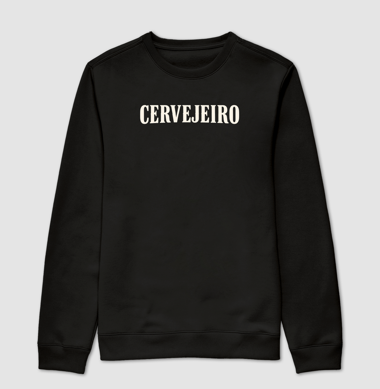 Cervejeiro