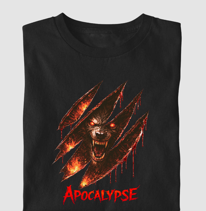 Apocalypse