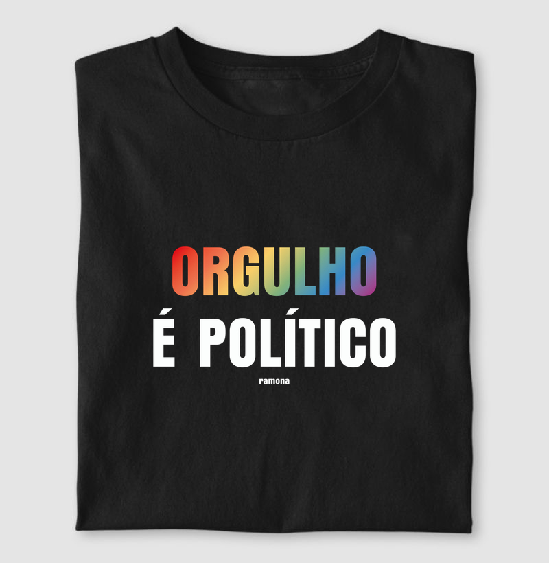 Político