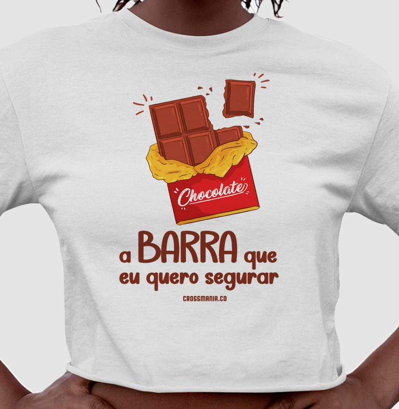 Chocobarra