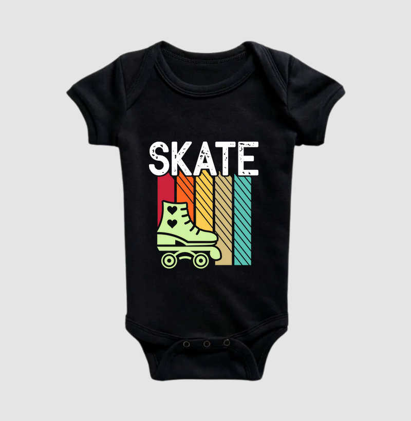 Skate