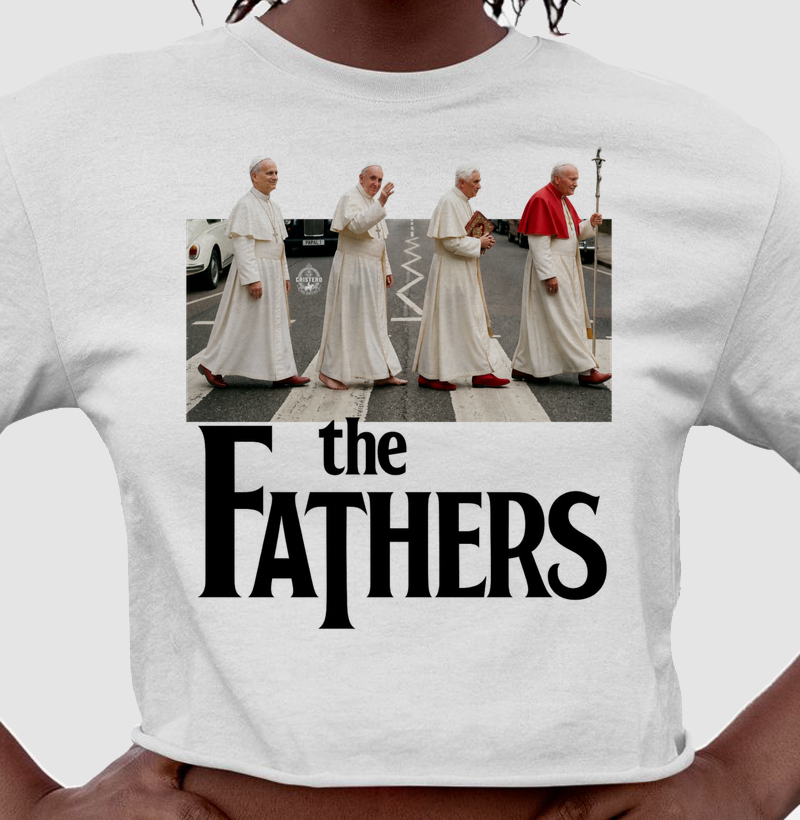 The Fathers - Cropped