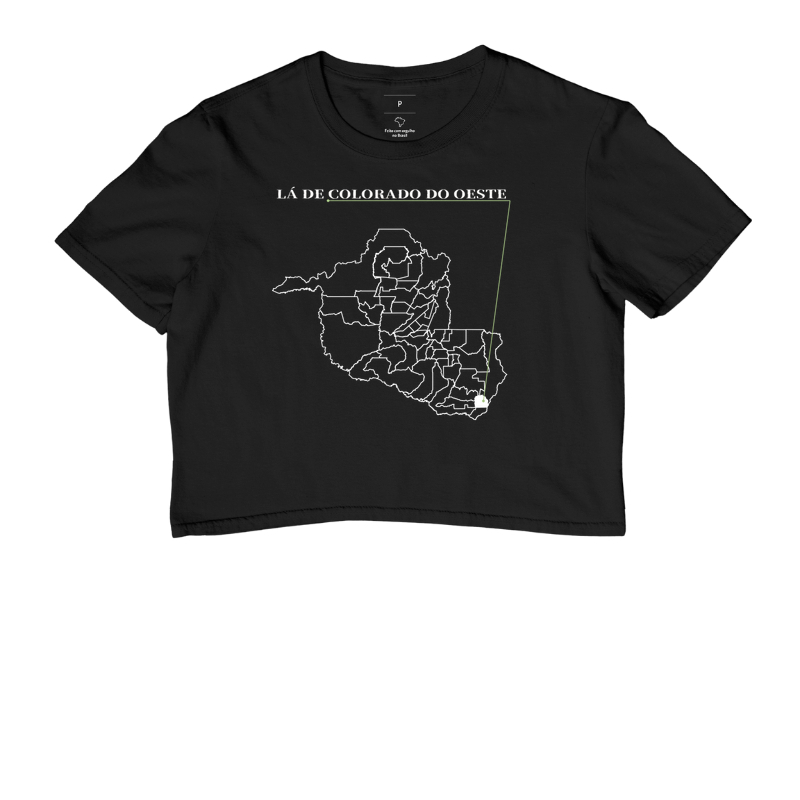 Camisa 0