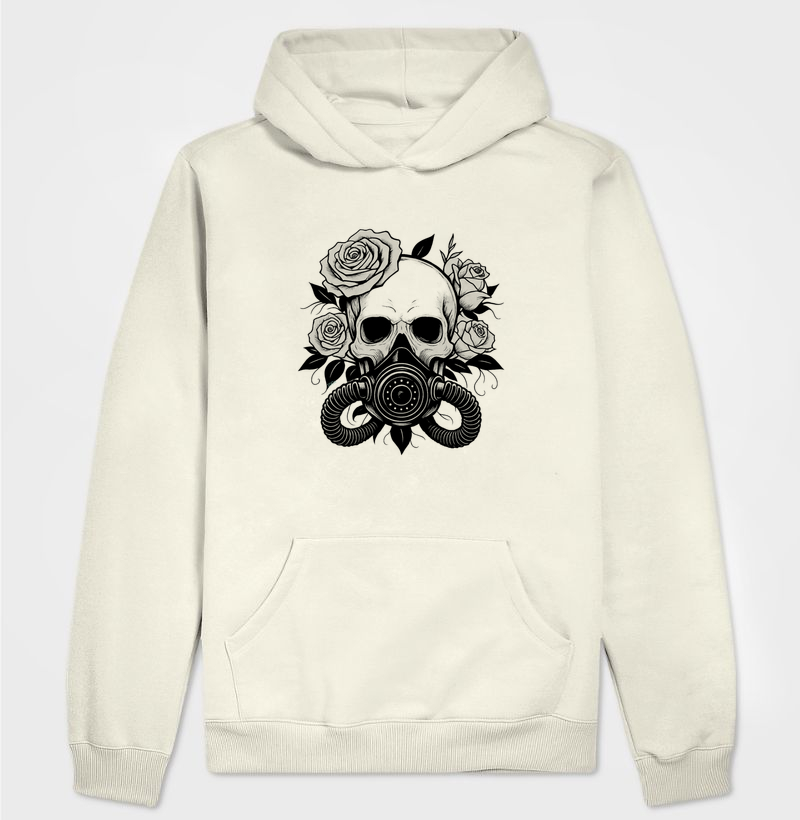 Dive or Dive - Parte 2