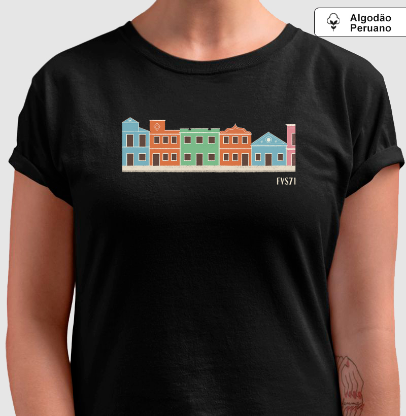 Camisa 0