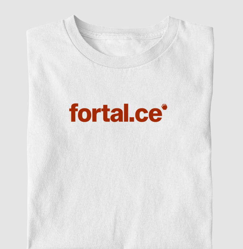 Fortaleza CE