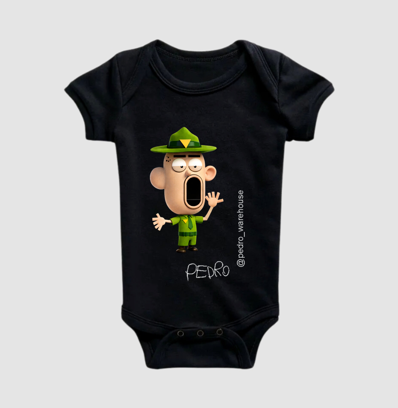 SEU GUALDA IA