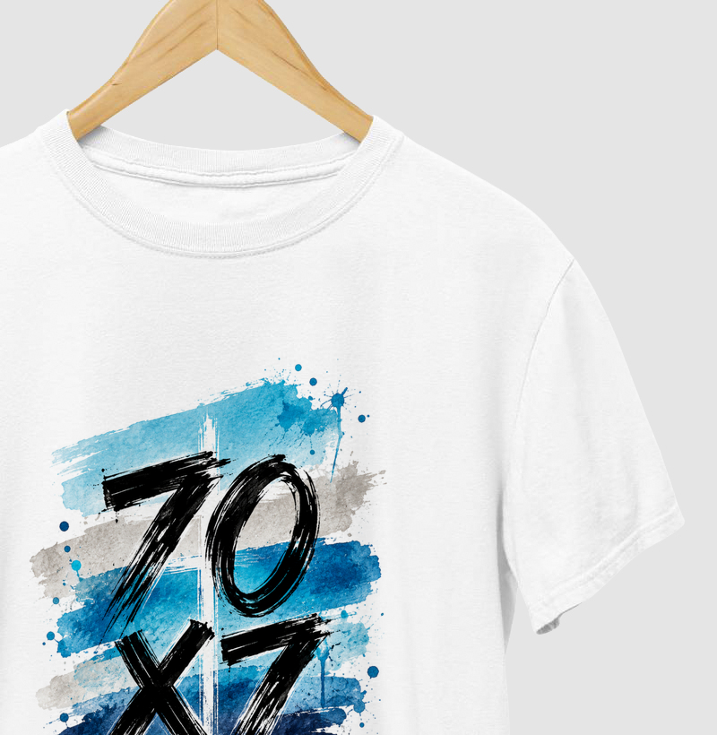 70x7