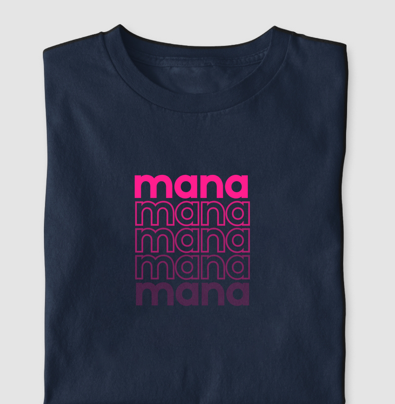 Mana 2