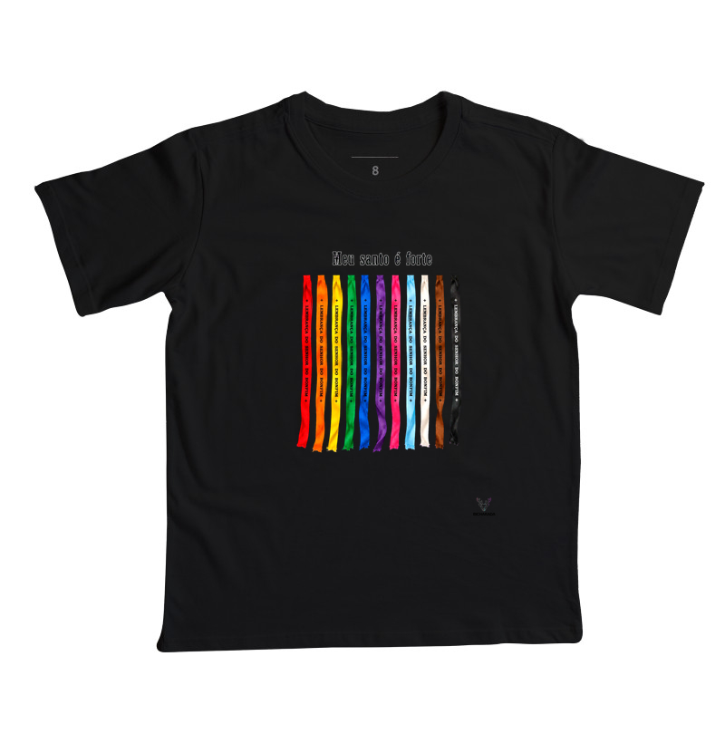Fitas do Sr do Bonfim lgbtqia+