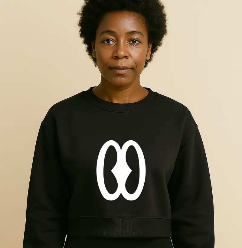 Nyame Biribi Wo Soro