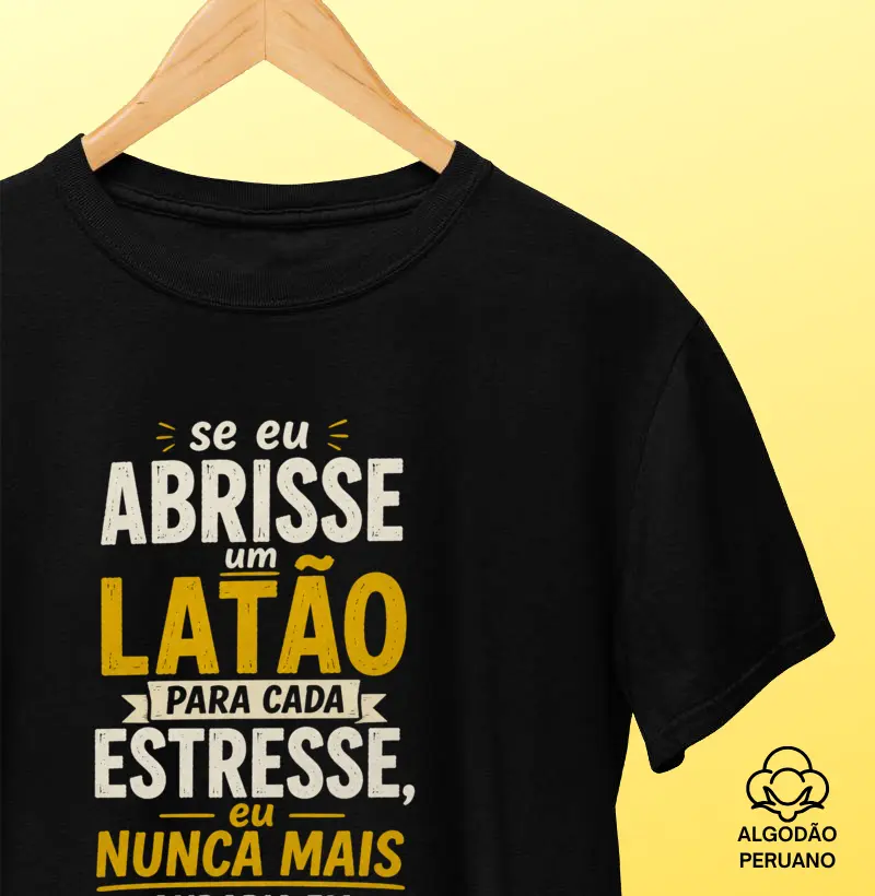 Linha Reta Nunca Mais