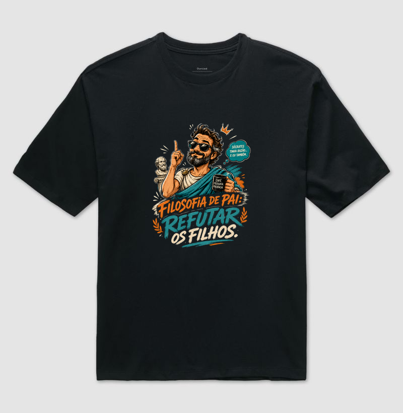 Camisa 0