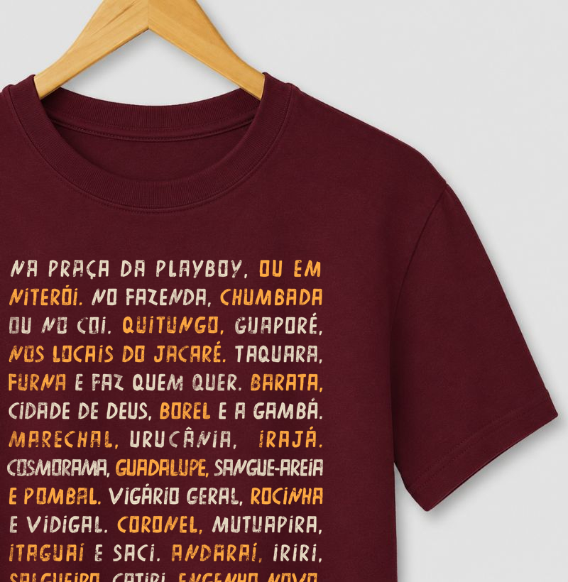Nosso Sonho - Vinho (Bordeaux)