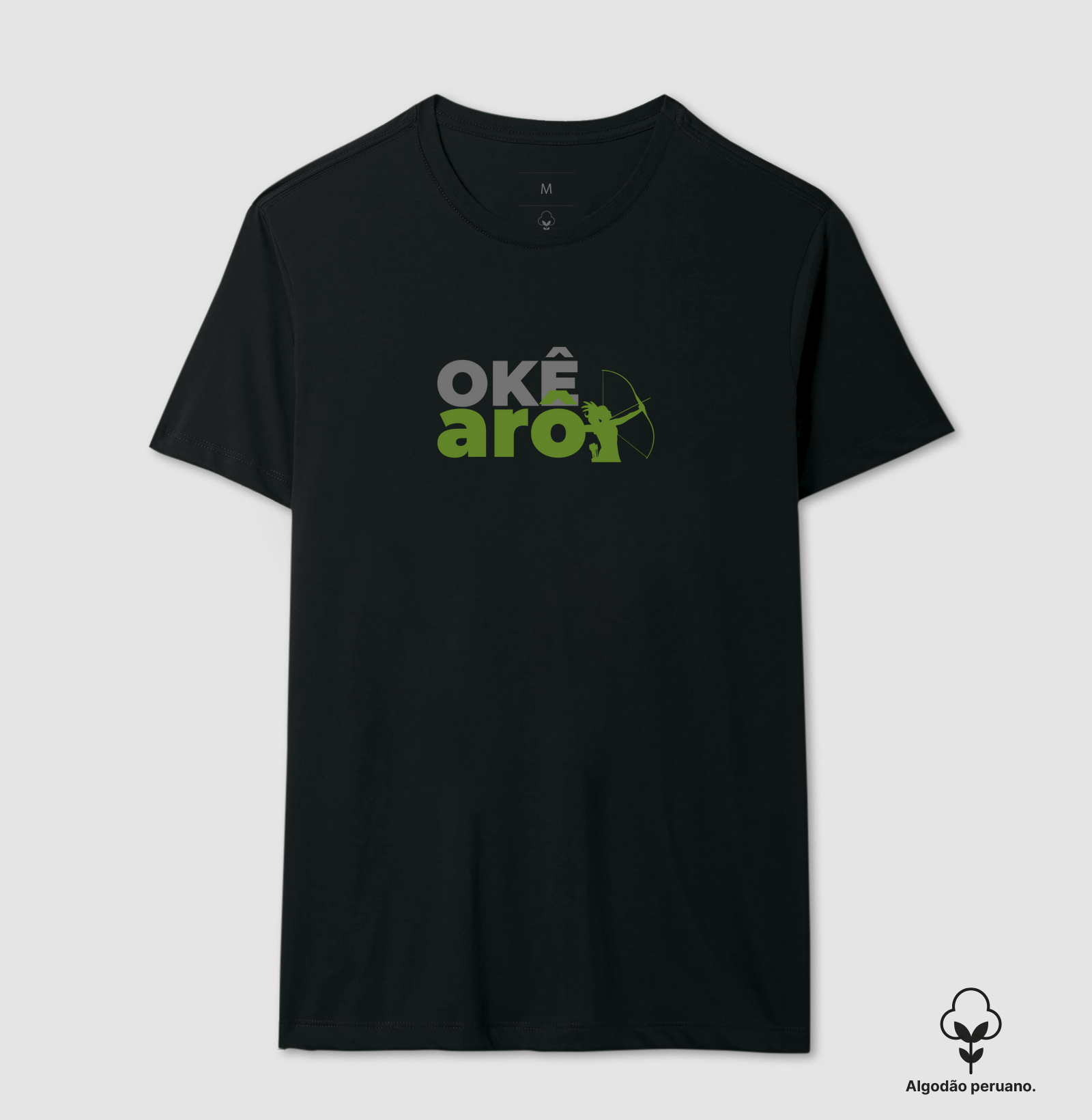 okê aro