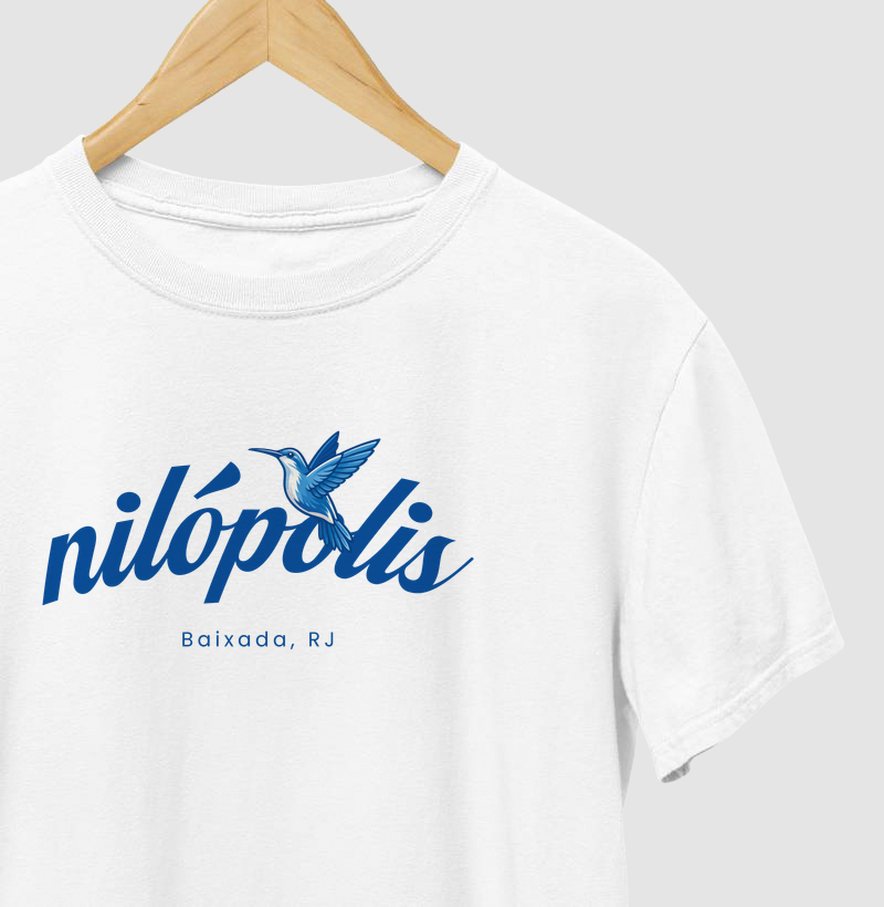 Nilópolis