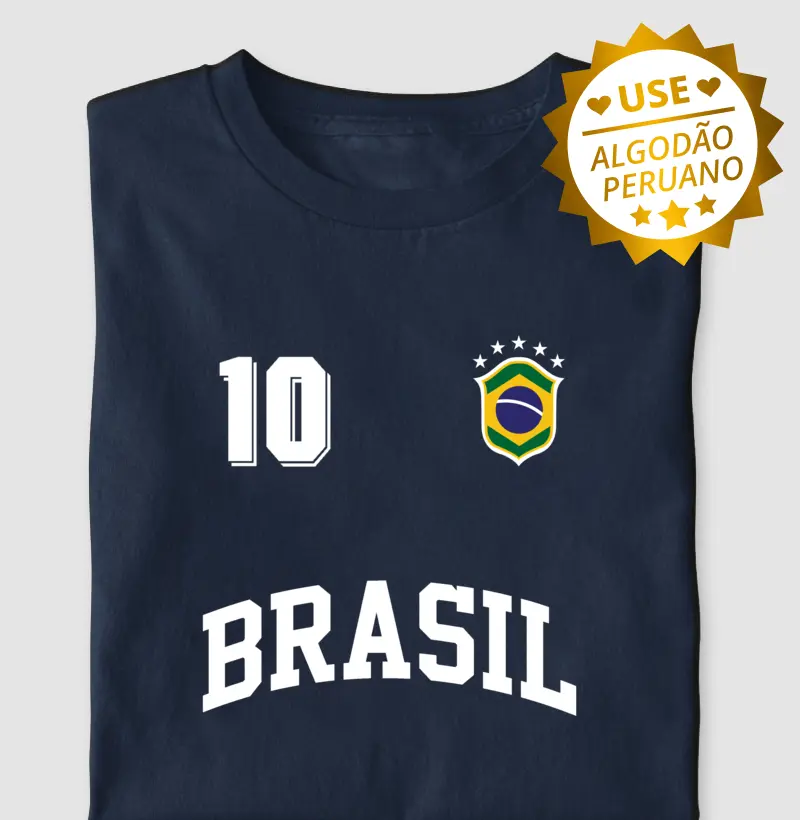 Seleção - PREMIUM