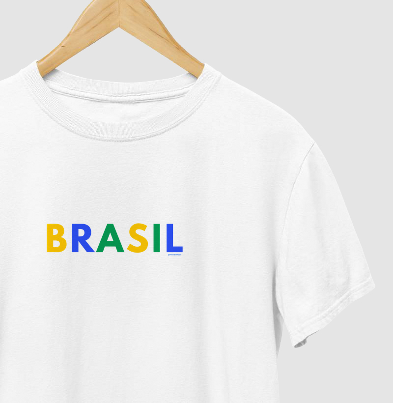 BRASIL