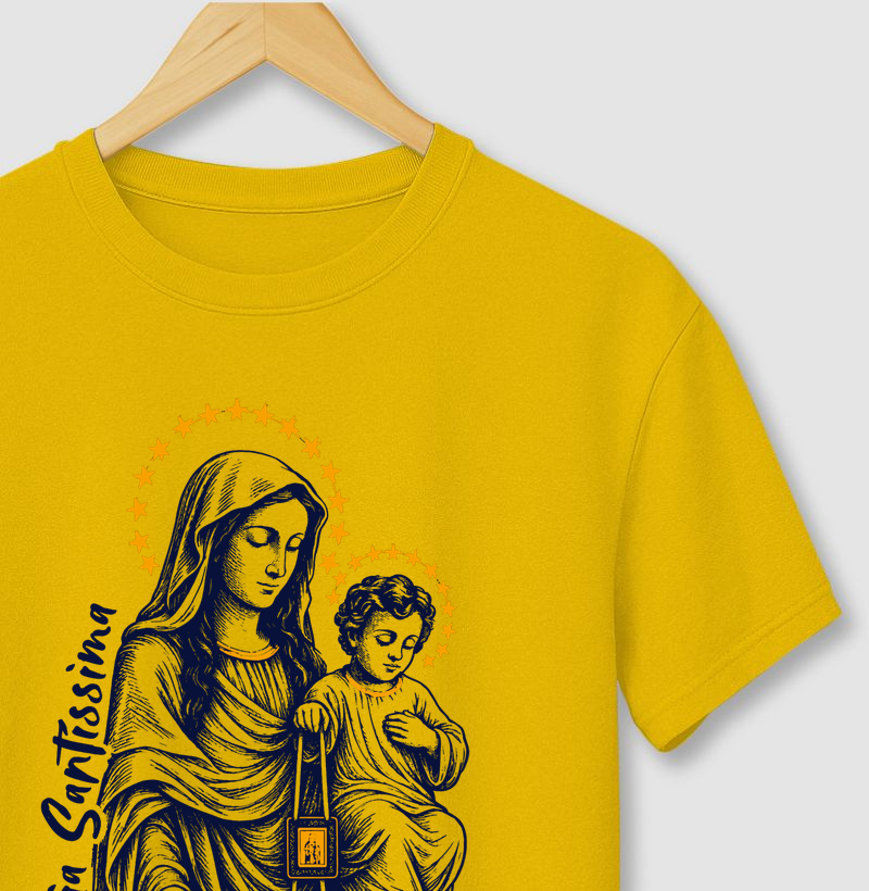 Camisa 0