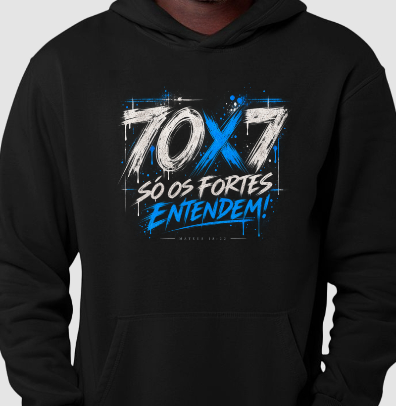 70x7