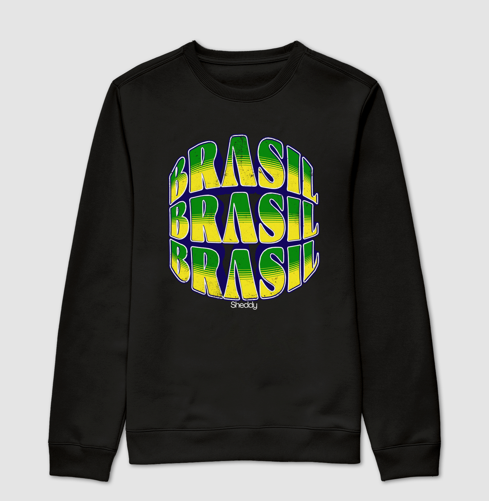 Brasil 3
