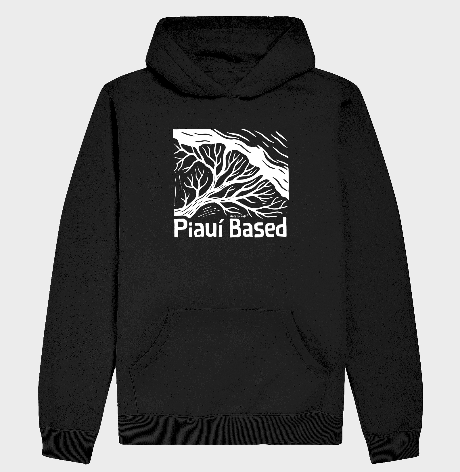 Piauí Based - Delta do Parnaíba