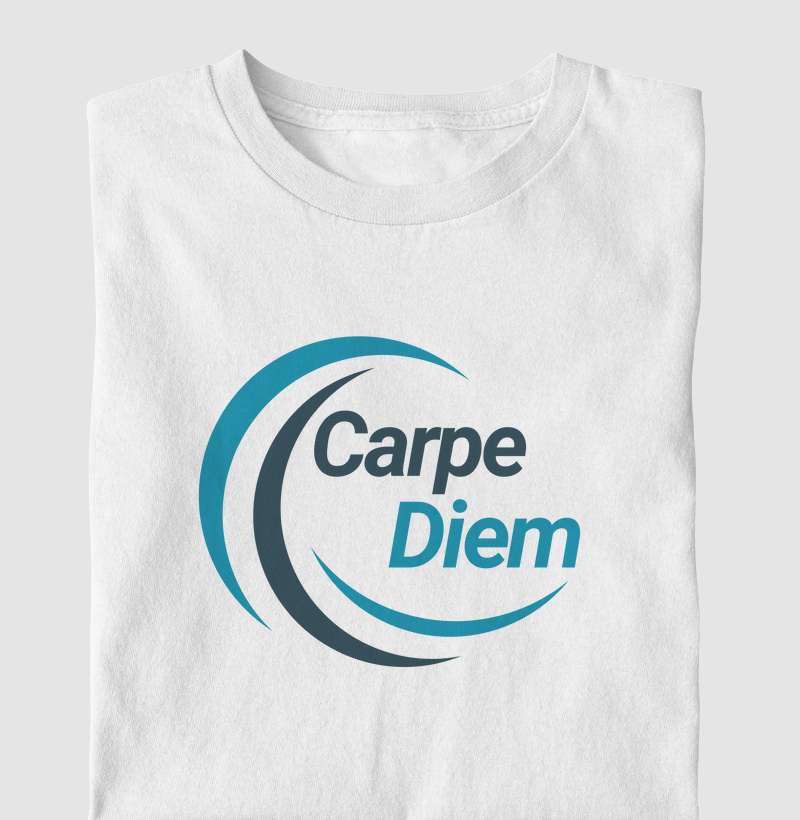 Carpe Diem