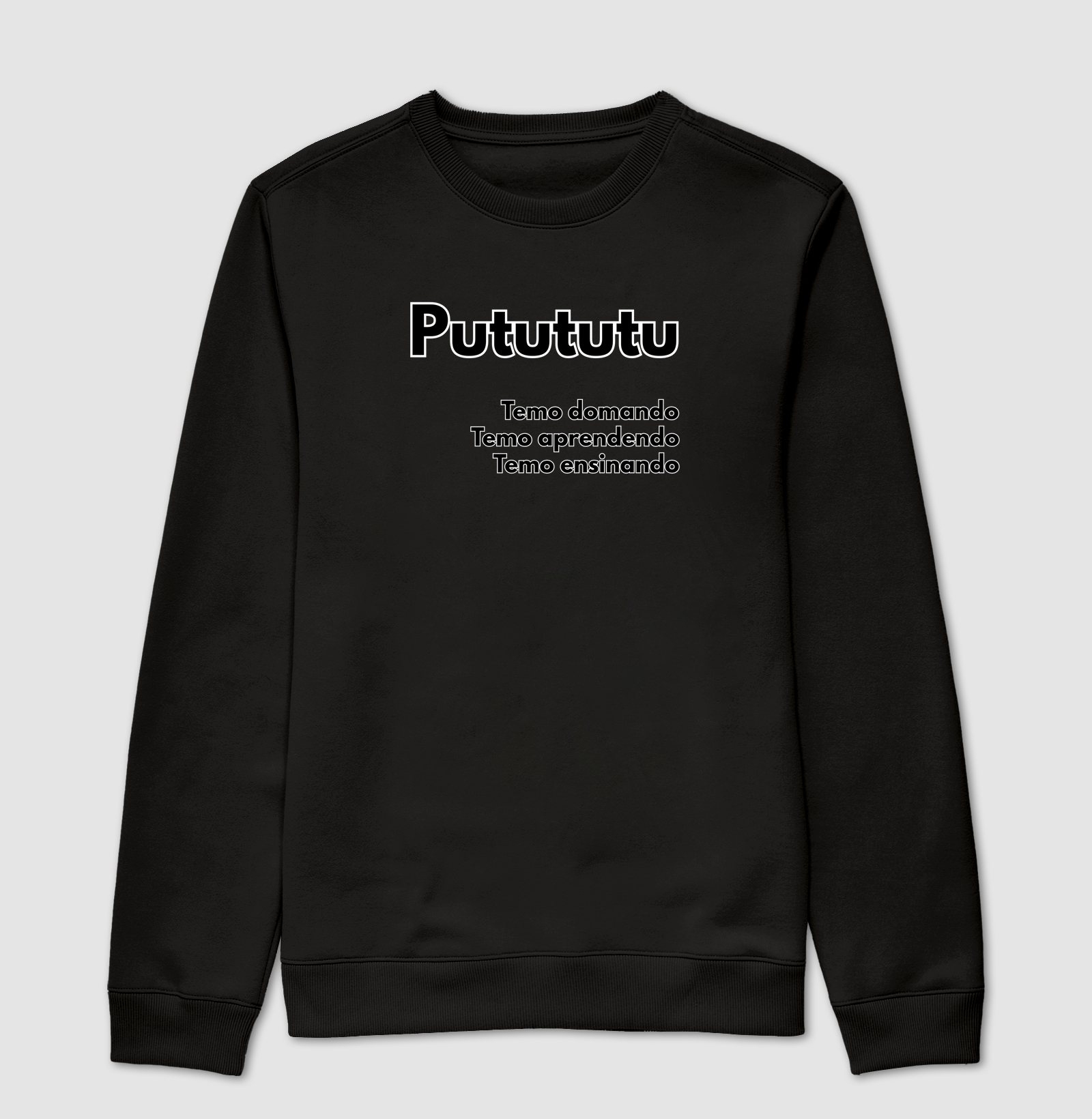 Putututu