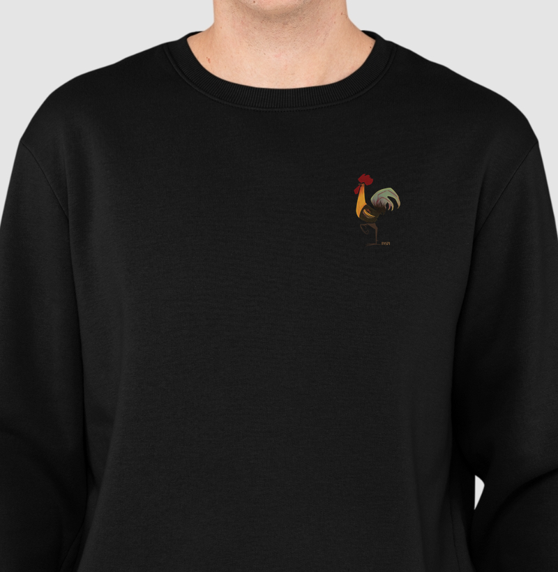 Camisa 0