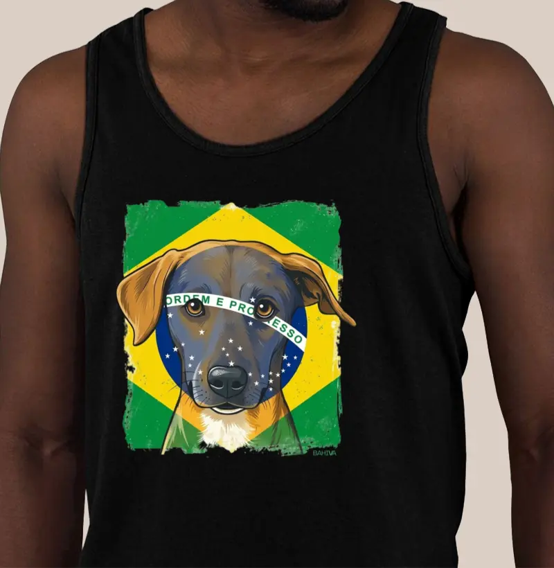 Caramelo do Brasil