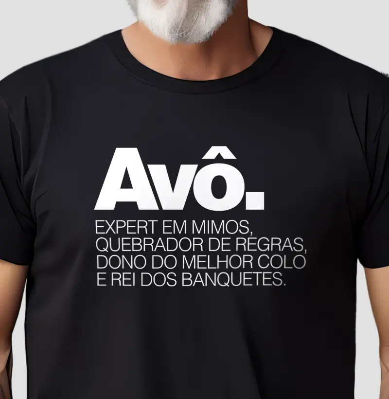 Avô
