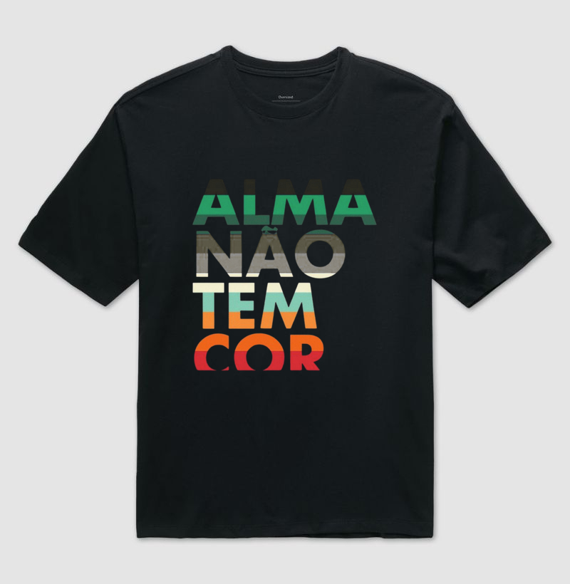 Camisa 0