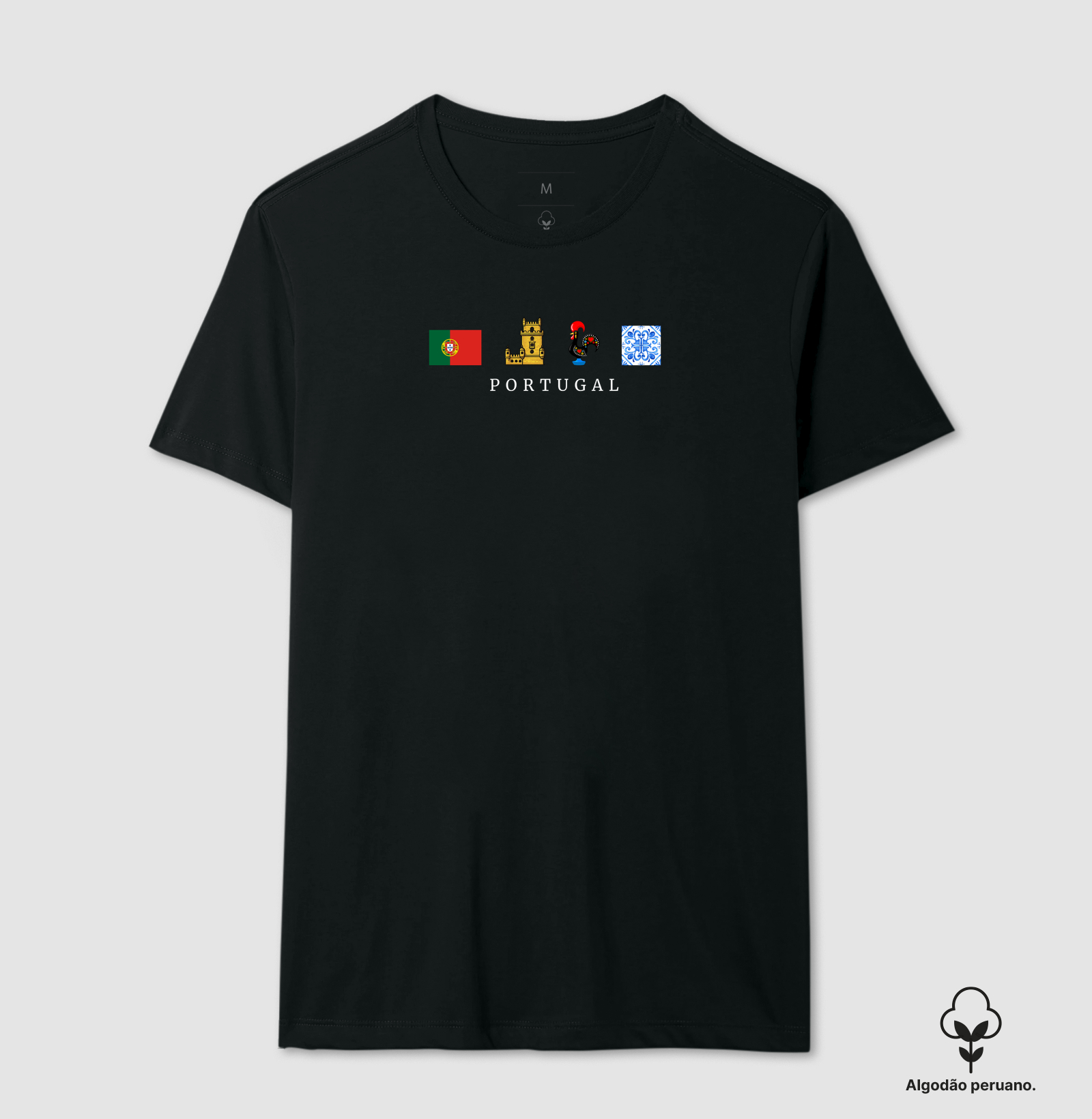 Símbolos Portugueses