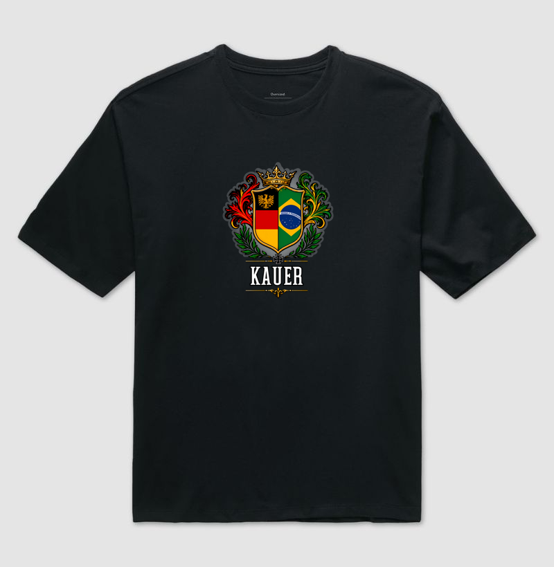 Kauer 