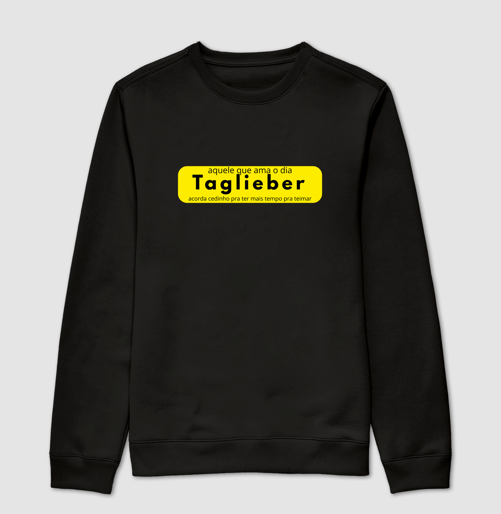 Taglieber