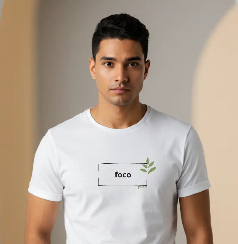 Foco