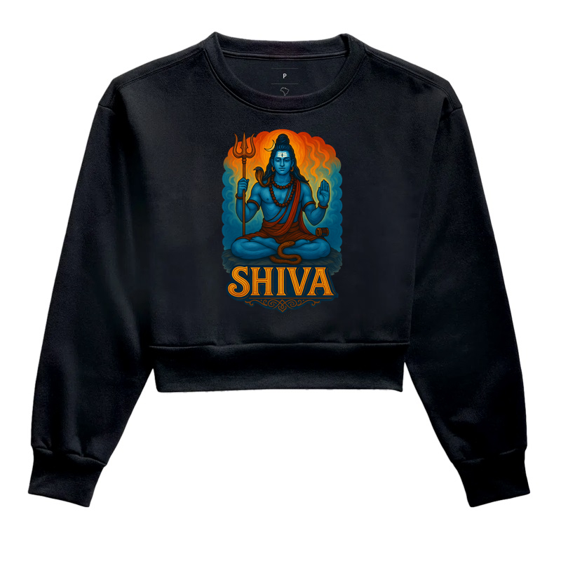 Shiva