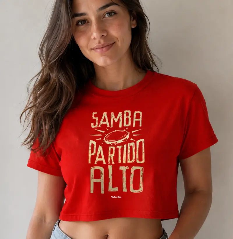 Camisa 0