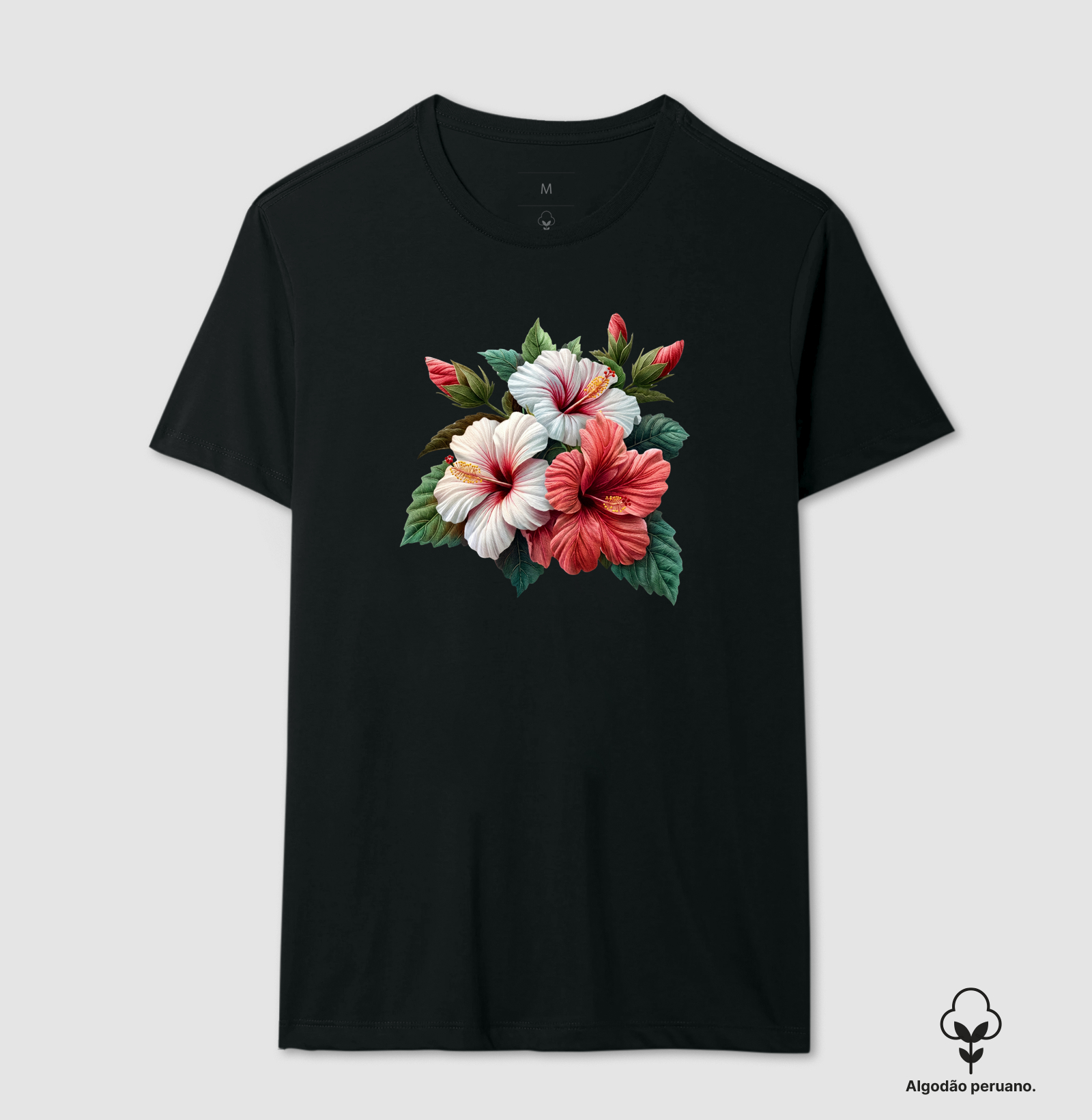 Tropicale