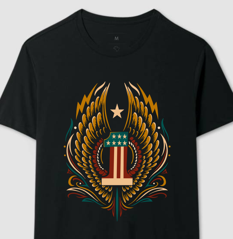 Harley – Estilo, Liberdade e Poder na Estrada