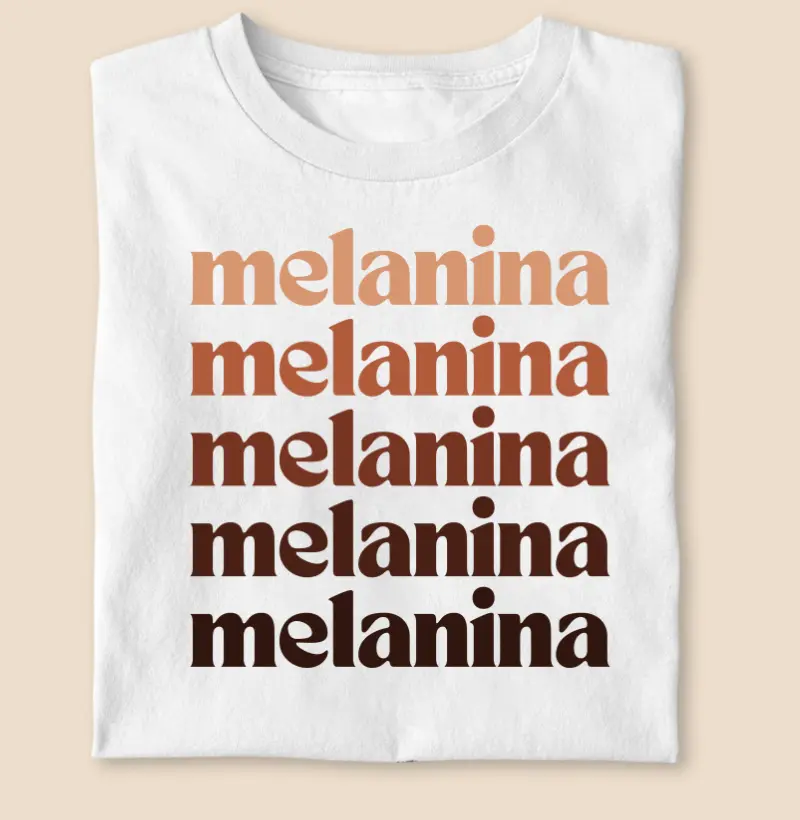 Melanina