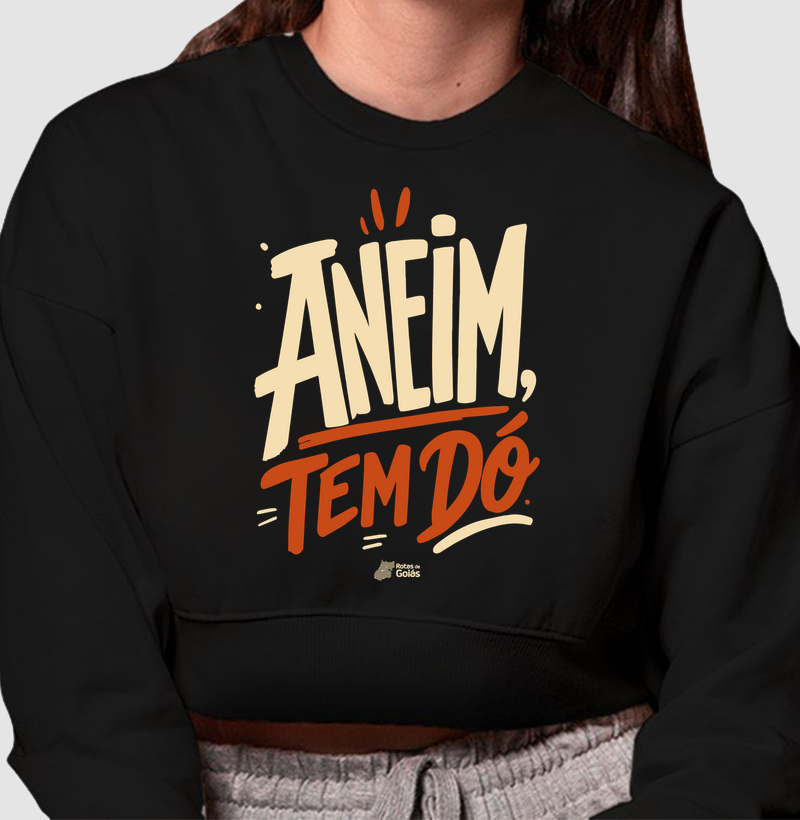 Aneim Tem Dó