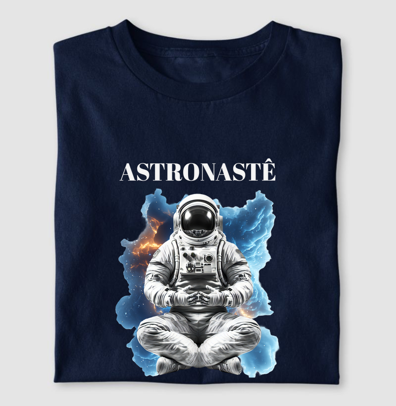 Astronastê