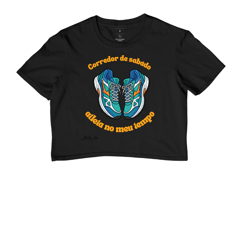art & movimento