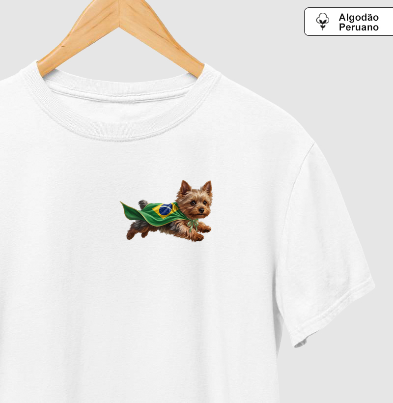 Camisa 0